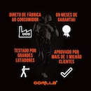 Luva Bate-Saco Gorilla Pro - Adulto - Foto 6