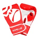 Luva Bate-Saco Gorilla Pro - Adulto - Foto 1