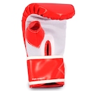 Luva Bate-Saco Gorilla Pro - Adulto - Foto 2