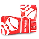 Luva Bate-Saco Gorilla Pro - Adulto - Foto 3