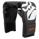 Luva Bate-Saco Gorilla Child Monkey - Infantil - Foto 4