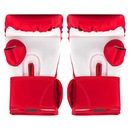 Luva Bate-Saco Gorilla Child Monkey - Infantil - Foto 5