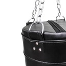 kit Gorilla Saco de Pancada 120 cm + Suporte de Parede - Foto 2