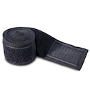 Kit Gorilla Manopla de Foco Aparador de Soco + Bandagem  03 Metros - Foto 2