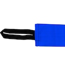 Kit Gorilla Manopla de Foco Aparador de Soco + Bandagem  03 Metros - Foto 3