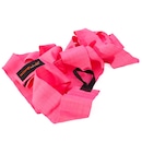 Kit Gorilla Manopla de Foco Aparador de Soco + Bandagem 03 Metros - Foto 3