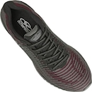 Tênis Olympikus Band - Masculino - Foto 2