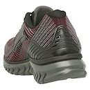 Tênis Olympikus Band - Masculino - Foto 3