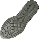 Tênis Olympikus Band - Masculino - Foto 4