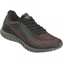 Tênis Olympikus Band - Masculino - Foto 1