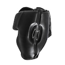 Capacete Protetor de Cabeça Gorilla Muay Thai, Boxe, MMA, Artes Marciais - Foto 3