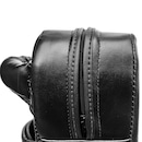 Aparador de Chute Gorilla Profissional - Foto 2