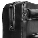 Aparador de Chute Gorilla Profissional - Foto 5