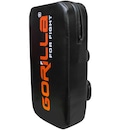 Aparador de Chute Gorilla Profissional - Foto 1