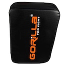 Kit Gorilla Aparador de Chute + Escudo de Chute + Manopla de Foco - Foto 3