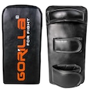 Kit Gorilla Aparador de Chute + Escudo de Chute + Manopla de Foco - Foto 5