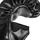 Kit Gorilla Saco de Pancada 120 Cm + 02 Pares de Luvas Bate-Saco - Foto 3