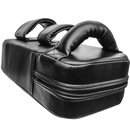 Aparador de Chute Gorilla Profissional Muay-Thai - Par - Foto 2