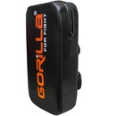 Aparador de Chute Gorilla Profissional Muay-Thai - Par - Foto 5