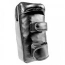 Aparador de Chute Gorilla Profissional Muay-Thai - Par - Foto 4