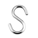 Suporte deTeto Retangular Gorilla para Saco de Pancada - Foto 4