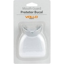 Protetor Bucal Vollo - Adulto - Foto 2