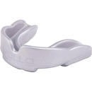 Protetor Bucal Vollo - Adulto - Foto 1