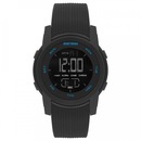 Relógio Digital Mormaii MO1000 - Masculino - Foto 1