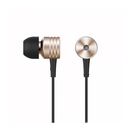 Fone de Ouvido Dagg Intra Auricular - Foto 3