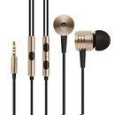 Fone de Ouvido Dagg Intra Auricular - Foto 4