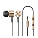 Fone de Ouvido Dagg Intra Auricular - Foto 1