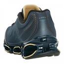 Tênis Olympikus Excellent - Masculino - Foto 3