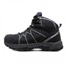 Bota Snake Fuse Dry - Masculina - Foto 2