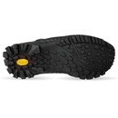 Bota Snake Fuse Dry - Masculina - Foto 3