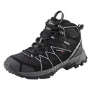 Bota Snake Fuse Dry - Masculina - Foto 1