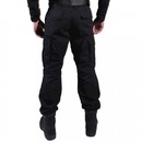 Calça Bélica Combat - Masculina - Foto 2