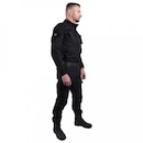 Calça Bélica Combat - Masculina - Foto 3