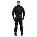 Calça Bélica Combat - Masculina - Foto 4