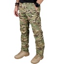 Calça Bélica Multiforce Multicam - Masculina - Foto 2