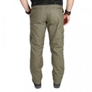 Calça Bélica Multiforce  - Masculina - Foto 2