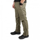 Calça Bélica Multiforce  - Masculina - Foto 3