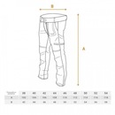 Calça Bélica Multiforce  - Masculina - Foto 5