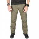 Calça Bélica Multiforce  - Masculina - Foto 1