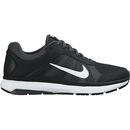 Tênis Nike Dart 12 MSL - Feminino - Foto 2