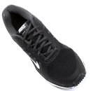 Tênis Nike Dart 12 MSL - Feminino - Foto 3