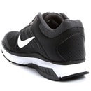 Tênis Nike Dart 12 MSL - Feminino - Foto 4