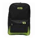 Mochila Wilson Esportiva Lazer - 28 Litros - Foto 1