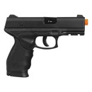 Pistola Airsoft CO2 KWC 24/7 Semi-metal - Foto 2