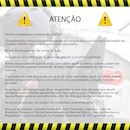 Pistola Airsoft CO2 KWC 24/7 Semi-metal - Foto 8