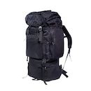 Mochila Tática Militar Yangfit Camping - 75 Litros - Foto 3